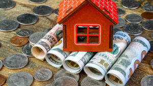 Benefits of Selling Your Home for Cash Offer