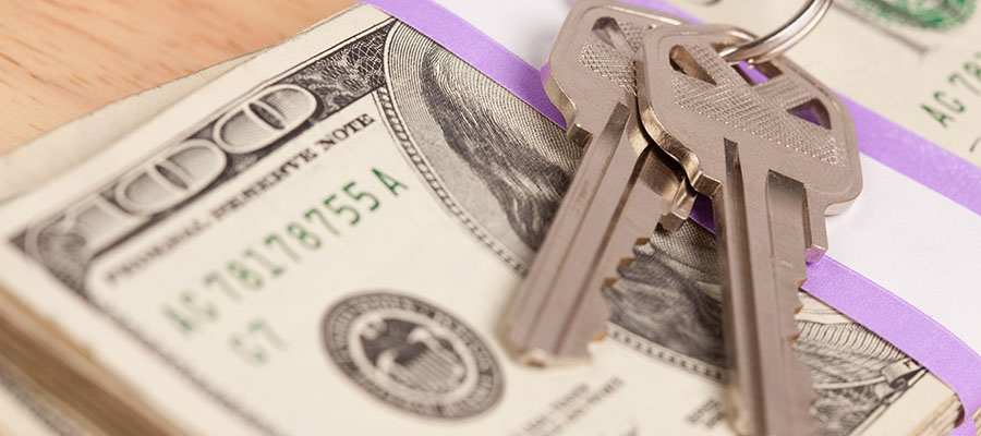 How to Stop Foreclosure and Save your Home
