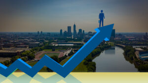Understanding Key Trends and Insights in the Indianapolis Real Estate Market